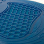 Soletta Gel Massage Uomo
