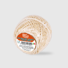 Spago per cucina 50 m