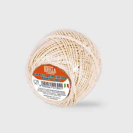Spago per cucina 50 m