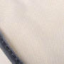 Scatola Trendy Box - XL
