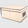 Scatola Trendy Box - XL