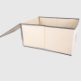 Scatola Trendy Box - XL