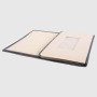 Scatola Trendy Box - XL