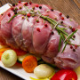 Spago per cucina 50 m