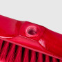 Scopa Silvy Rossa