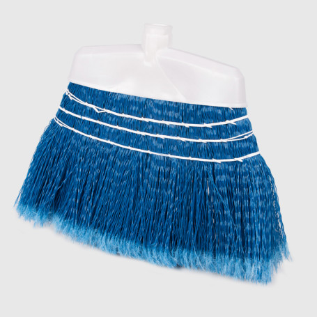 Scopa Mara 3 cuciture