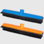 Scopa Rubber