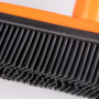 Scopa Rubber