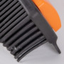 Scopa Rubber