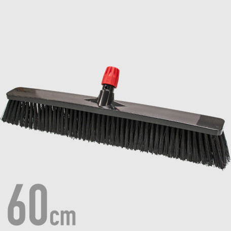 Spazzola Professionale 60 cm