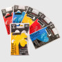 I Scent - Profumatore per auto
