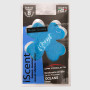 I Scent - Profumatore per auto
