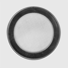 Filtro per imbuto