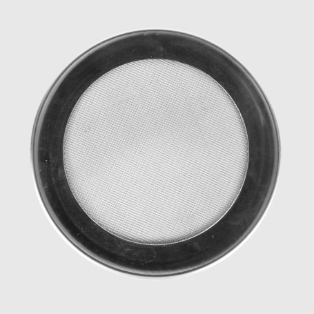 Filtro per imbuto