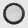 Filtro per imbuto