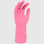 Guanti Pop - Lattice Floccati - S - 1 paio