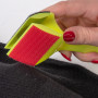 Spazzola Wool Net