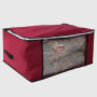 Scatola Trendy Box trapunte e piumoni