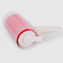 Spazzola Roller Levapelucchi