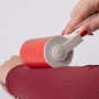 Spazzola Roller Levapelucchi