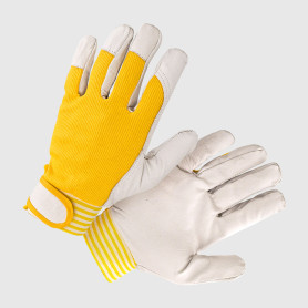 Guanti Golf - Tg. Uomo
