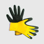 Guanti Latex Foam - Tg. 7/S