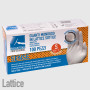 Guanti Sense - Lattice - S - 100PZ