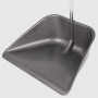 Alzaimmondizie Silver Super Resistente