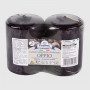 Candele Mangiafumo 2 pz - Oppio