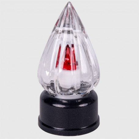 Lumino Fiamma Domini 365 gg