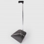 Alzaimmondizie Silver Super Resistente