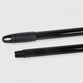 Manico Super Strong 150 cm