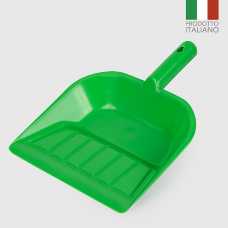 Paletta Jolly