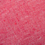 Presina a manopola Swish con neoprene