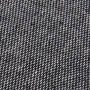 Presina a manopola Swish con neoprene