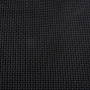 Presina a manopola Swish con neoprene