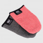 Presina a manopola Swish con neoprene