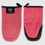Presina a manopola Swish con neoprene