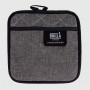 Presina Swish in tessuto e neoprene