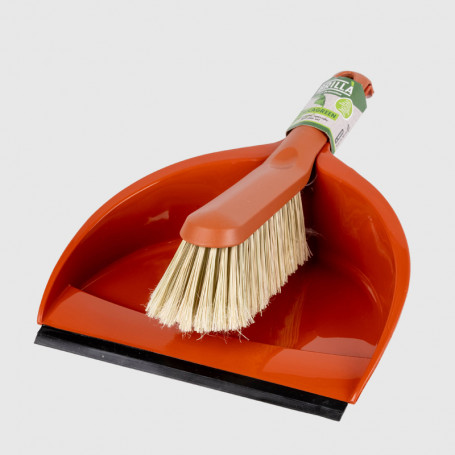 Amicagreen Paletta Grande