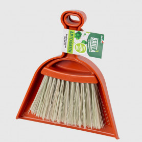 Amicagreen Paletta Piccola