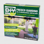 Kit Fresco Giardino