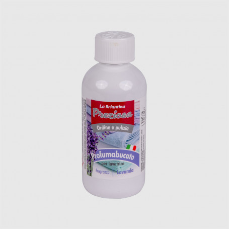 Profumabucato per lavatrice - Lavanda - 250 ml