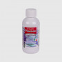 Profumabucato per lavatrice - Lavanda - 250 ml
