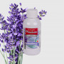 Profumabucato per lavatrice - Lavanda - 250 ml