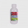 Profumabucato per lavatrice - Muschio - 250 ml
