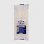 Candele Paint Bianche - 4 pz