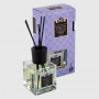 Diffusore a bastoncini Cubo - 200 ml