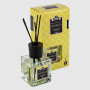Diffusore a bastoncini Cubo - 200 ml