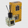 Diffusore a bastoncini Cubo - 200 ml